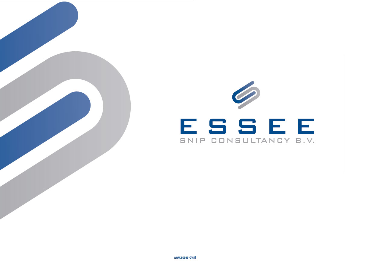 Essee